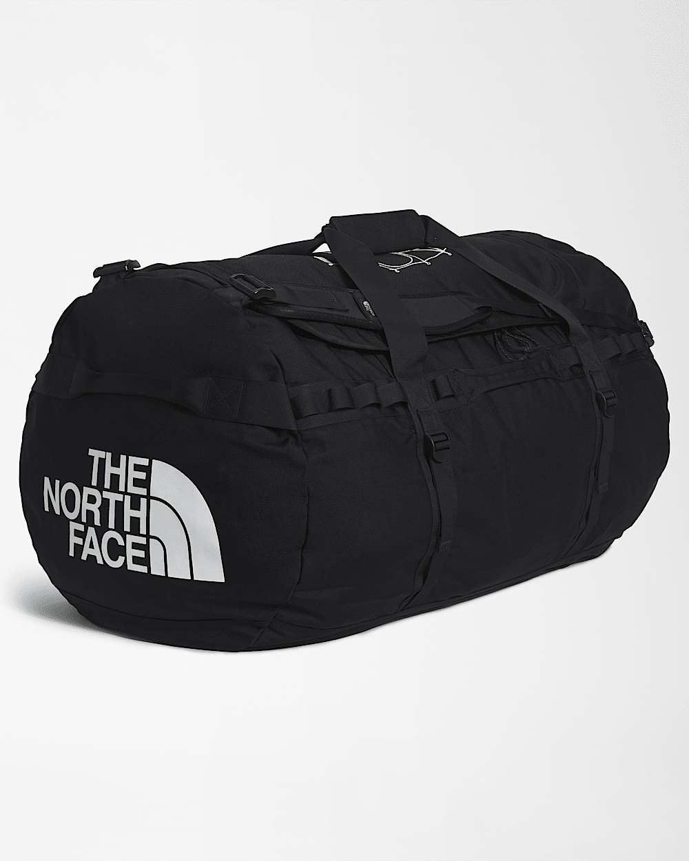 2Meter Dome Tent TNF ALT3