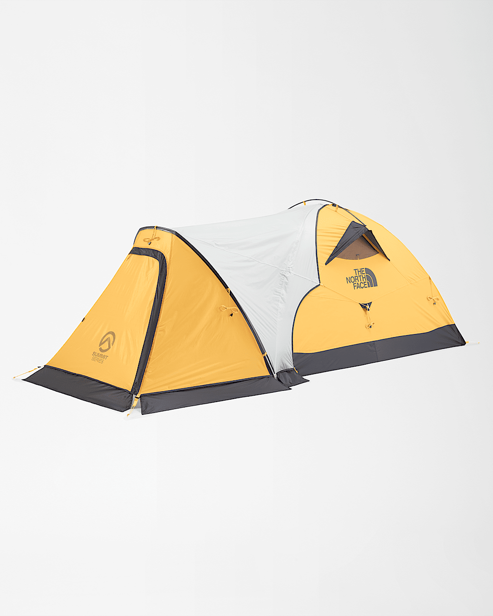 Assault 2 FUTURELIGHT TNF HEROFLY