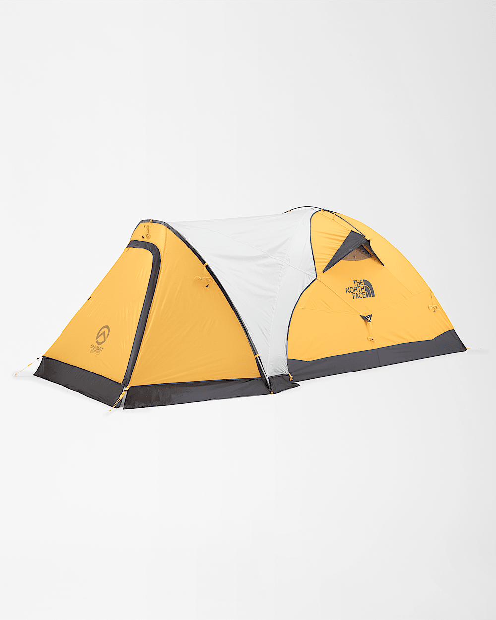 Assault 3 FUTURELIGHT TNF HEROFLY