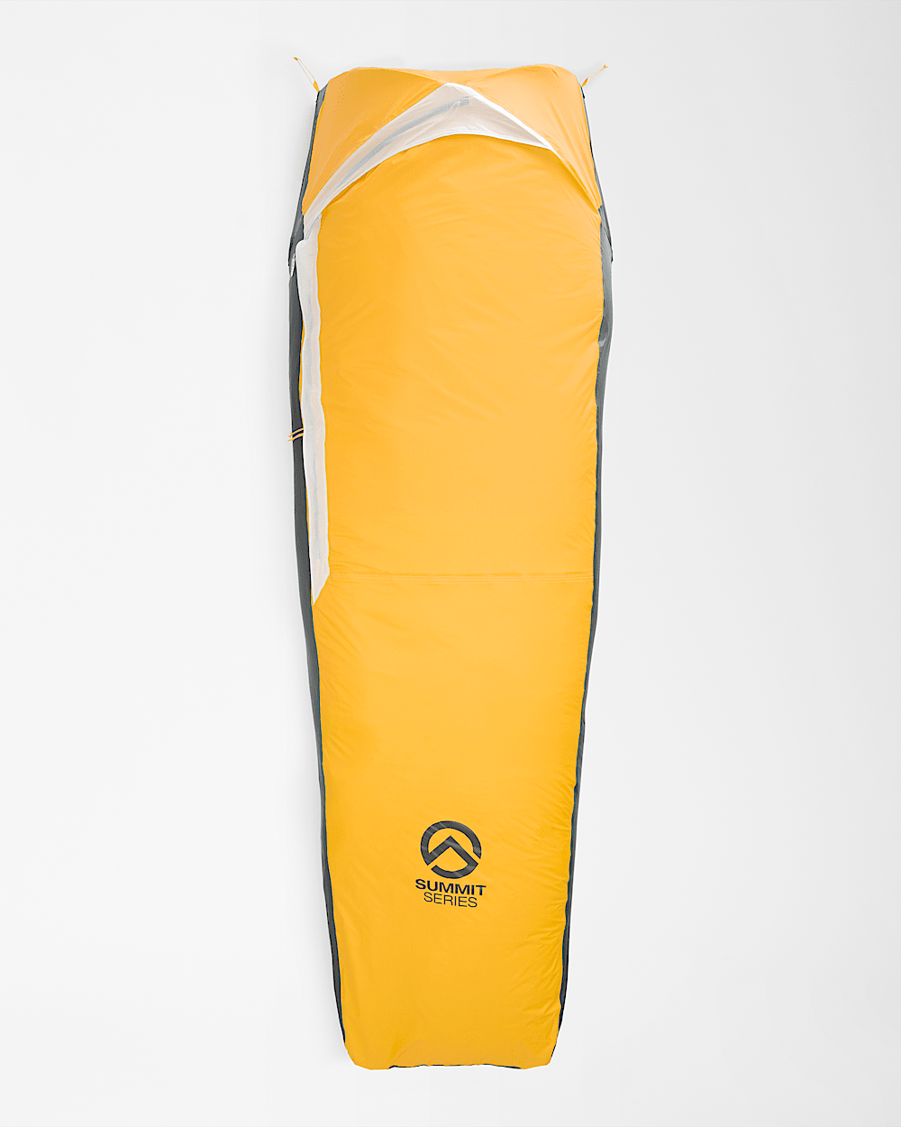 Assault FUTURELIGHT™ Bivy | The North Face