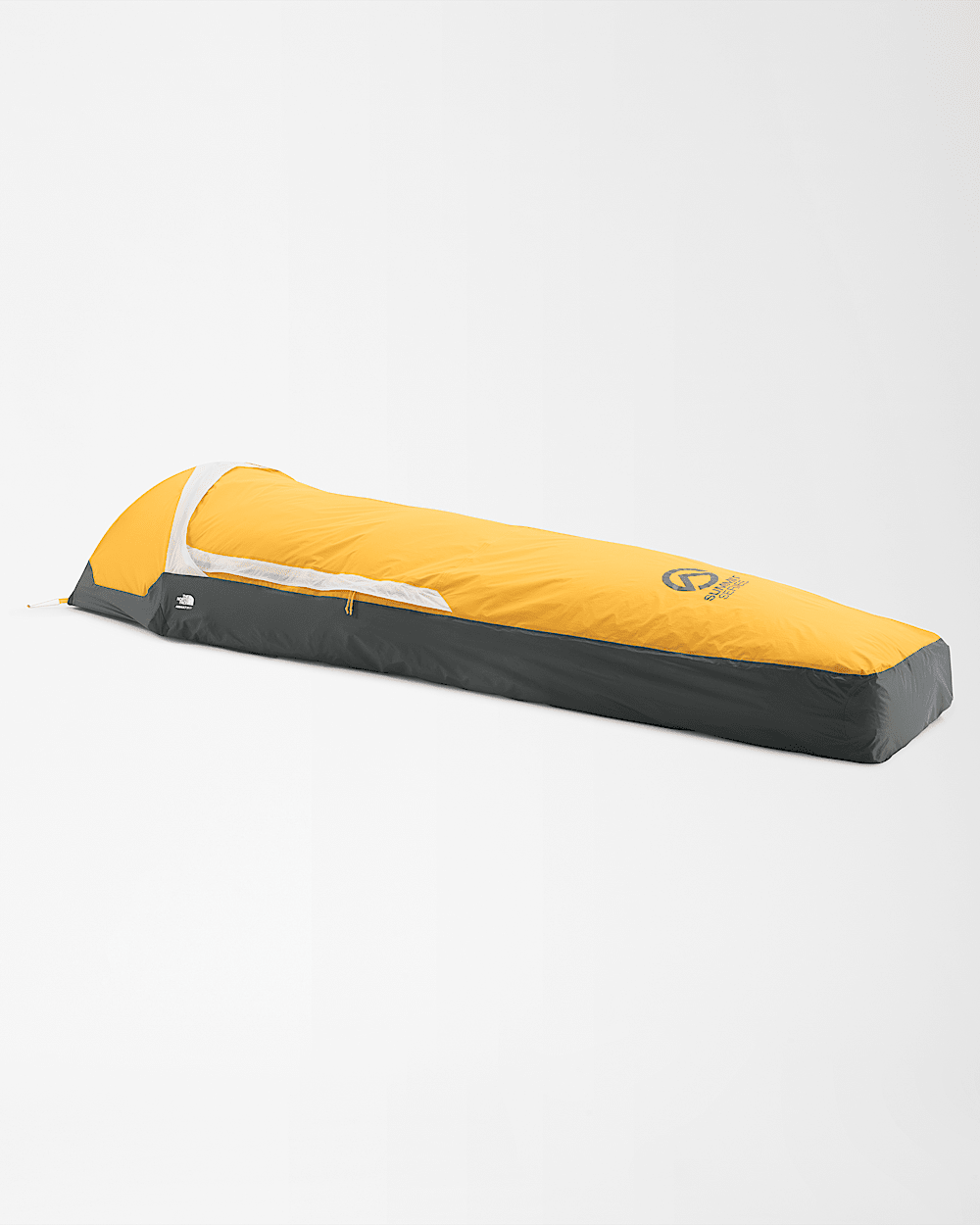 Assault FUTURELIGHT™ Bivy | The North Face