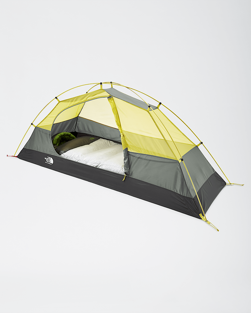 Stormbreak 1 Tent | The North Face