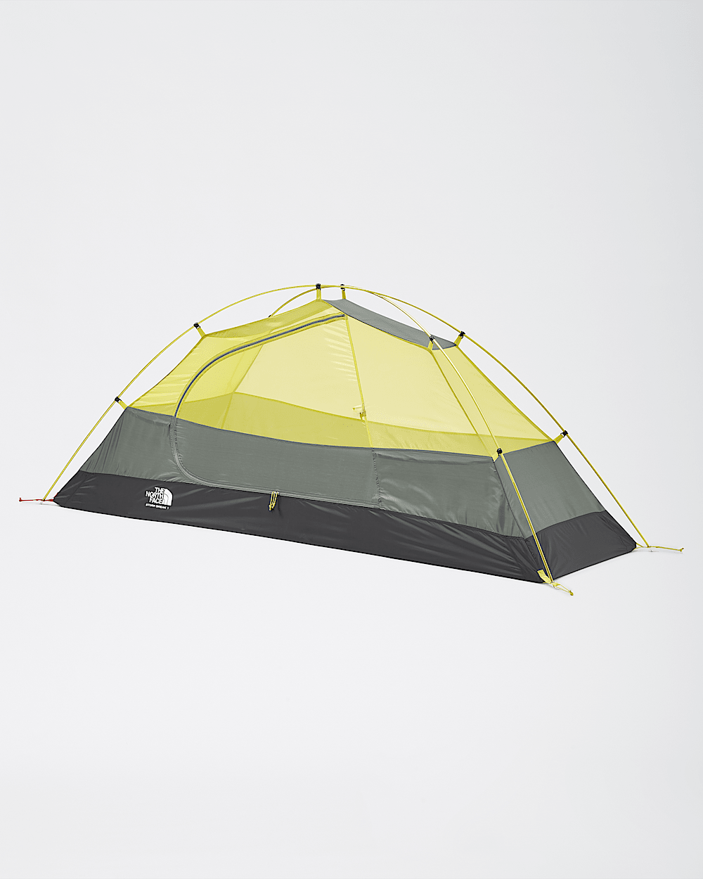 ストームブレーク1 Stormbreak 1 Tent | The North Face