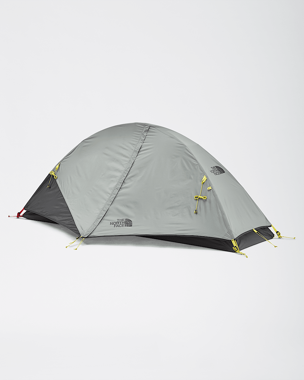 north face 1 person backpacking tent Featherstone Obsidian Since 1966 The North Face Flint 1