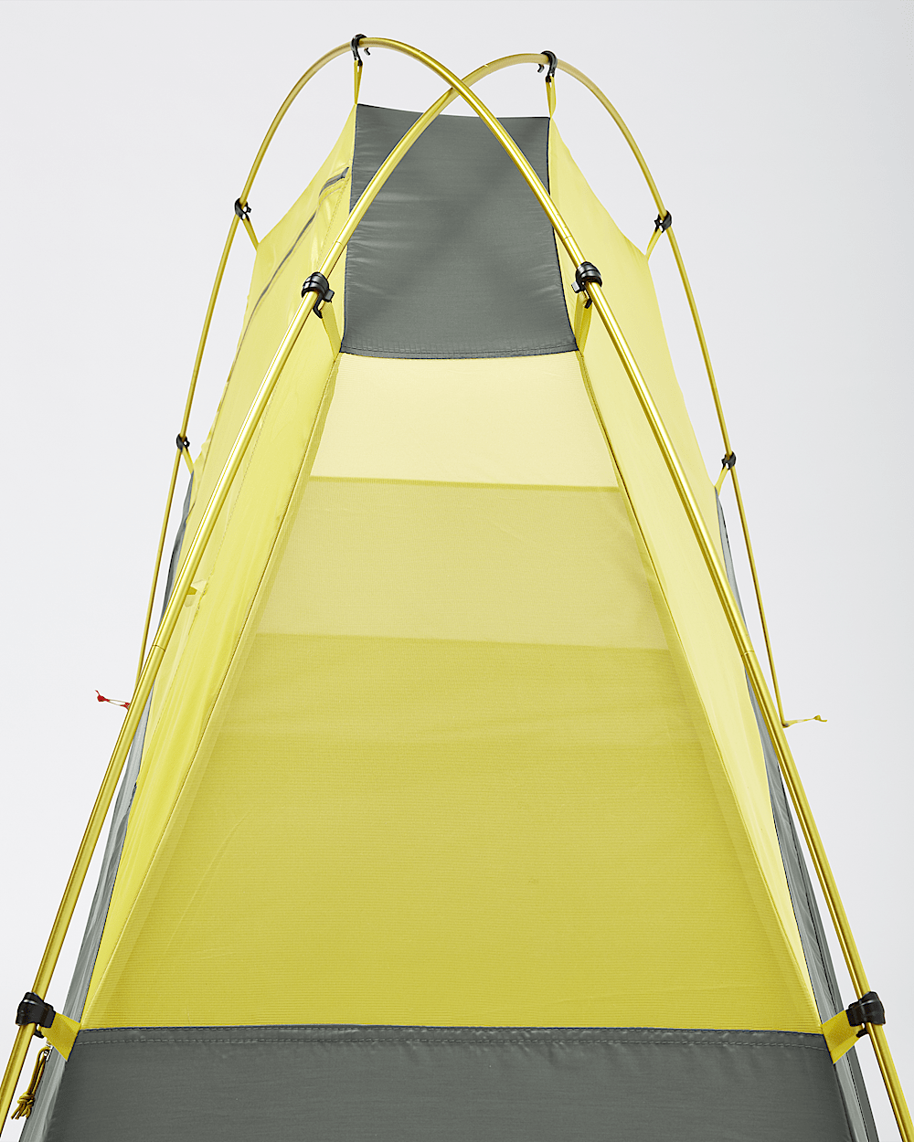 Stormbreak 1 Tent | The North Face