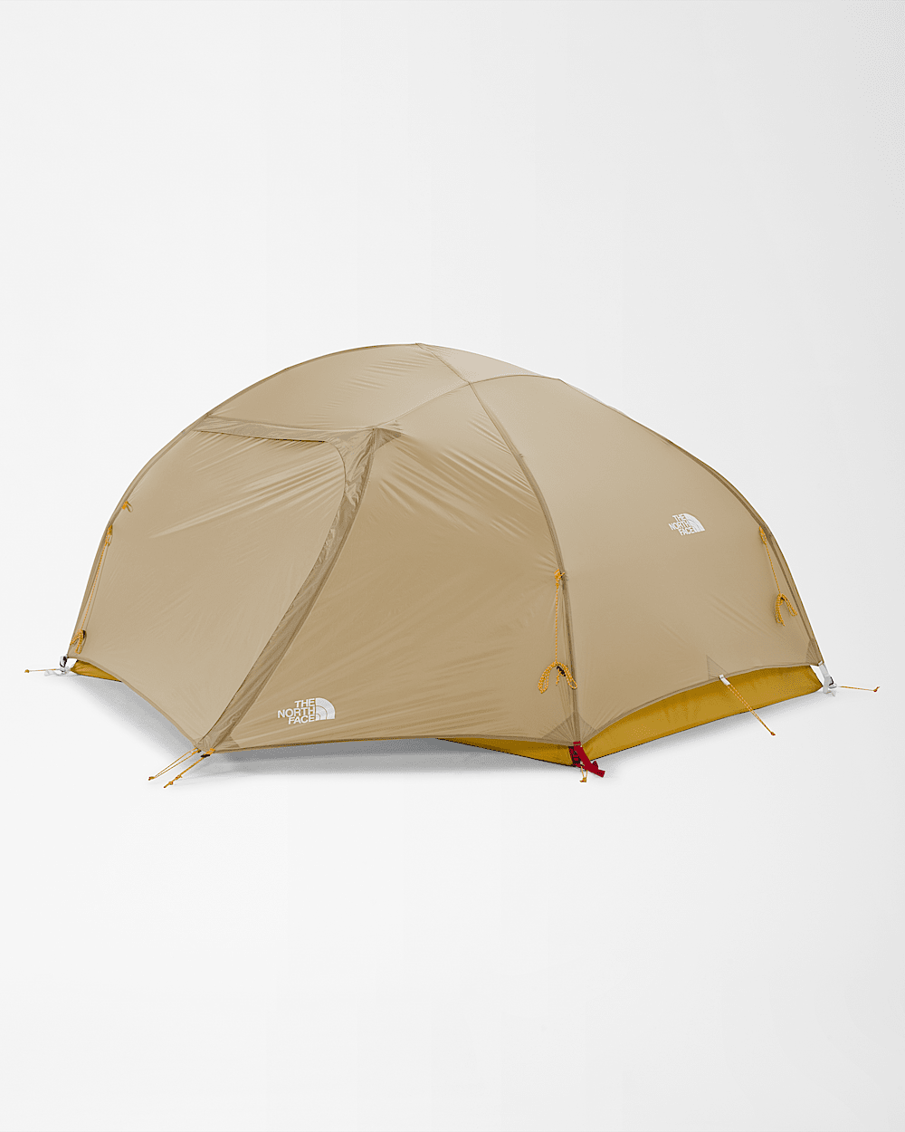 Trail Lite 2 TNF HEROFLYON