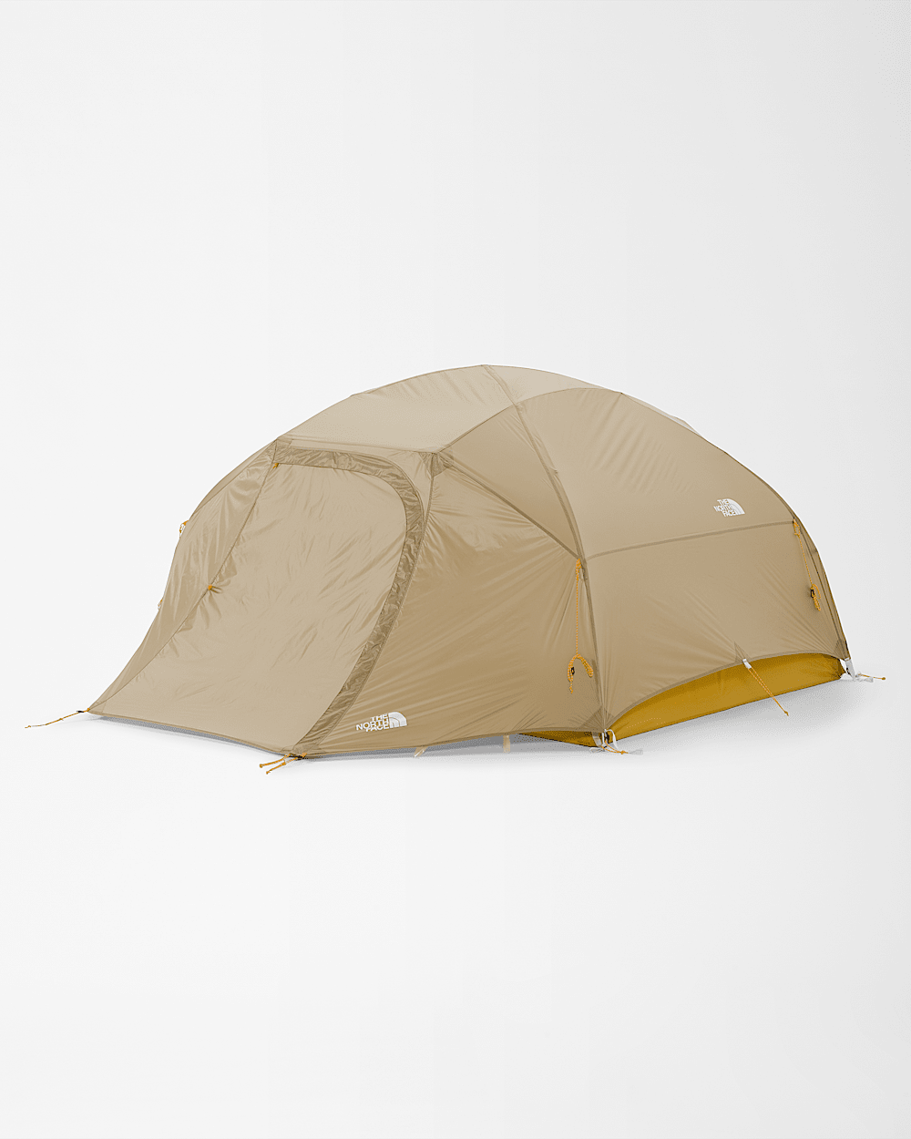 Trail Lite 3 Tent TNF HEROFLYON