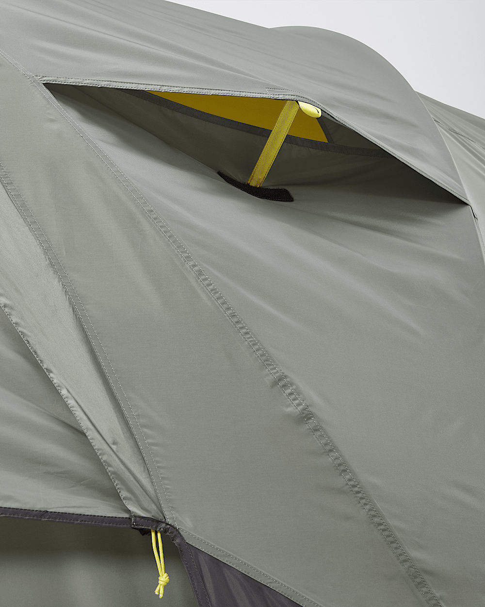 Wawona 6 Tent TNF ALT1