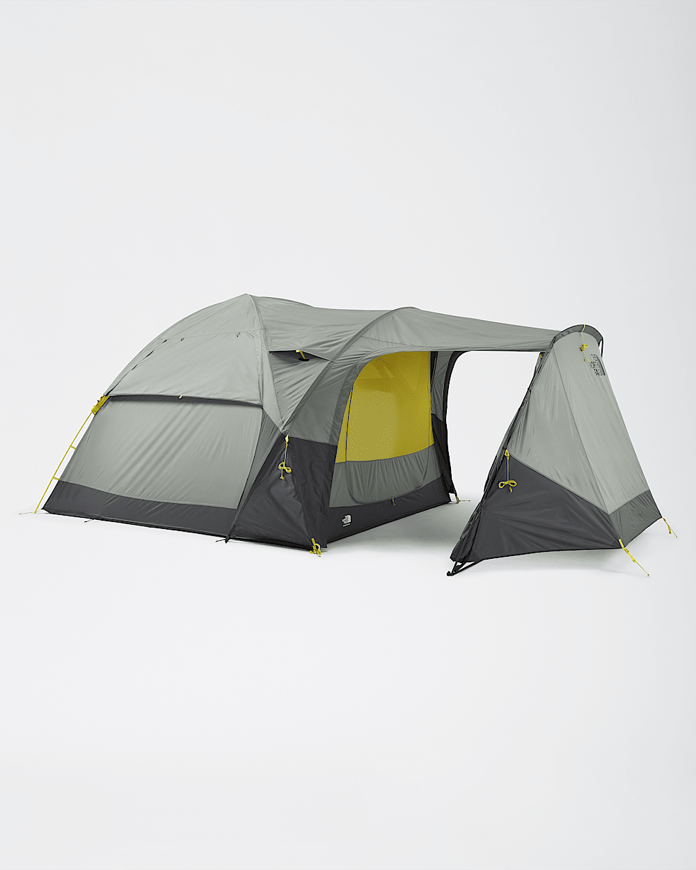 Wawona 6 Tent TNF ALT2
