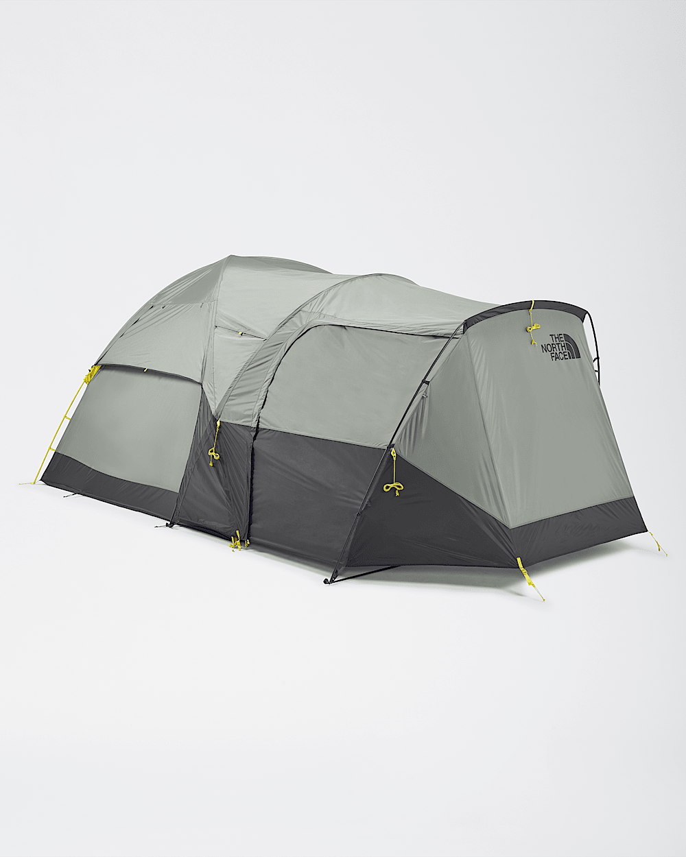 Wawona 6 Tent TNF HERO