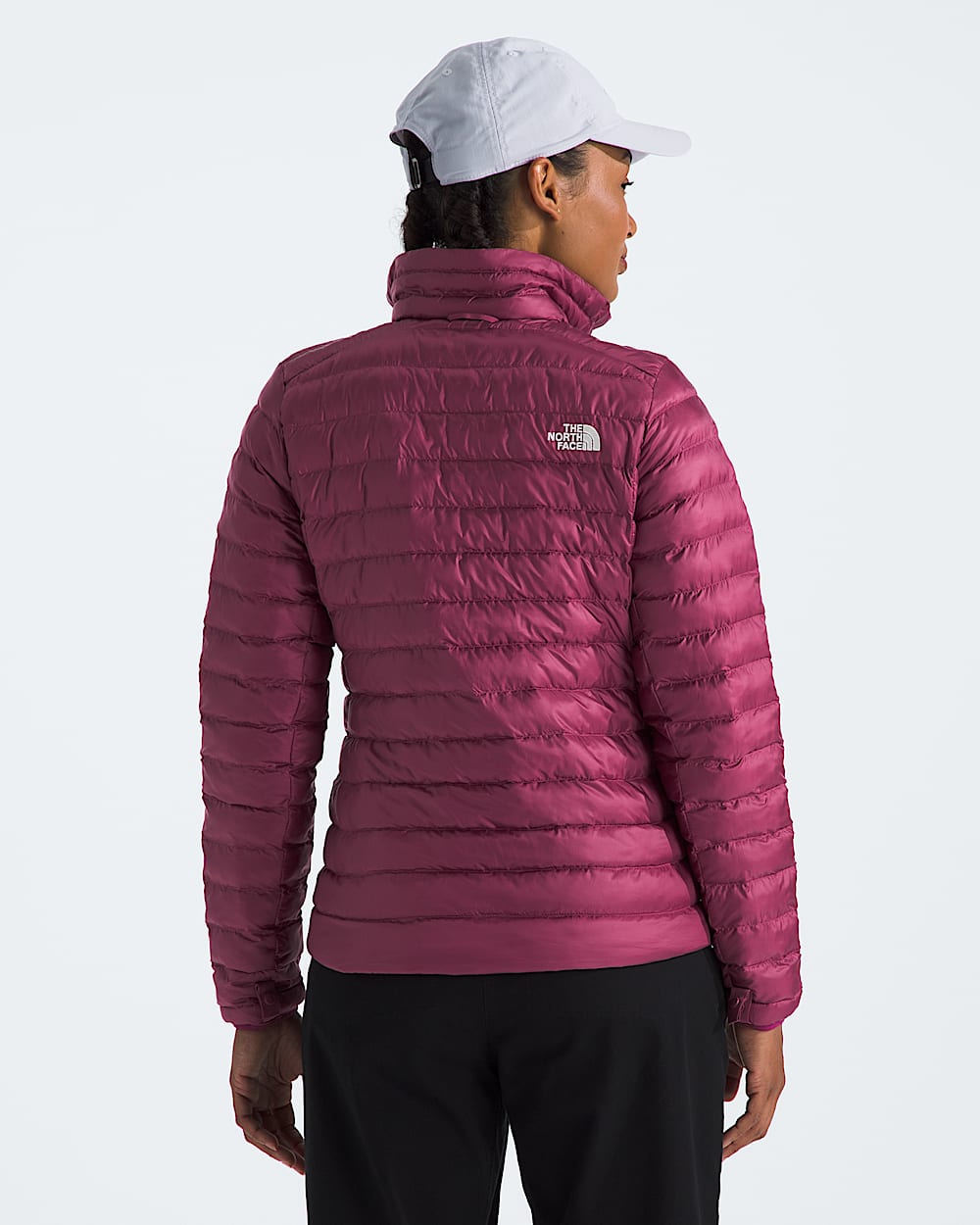 Women's Huila Synthetic Jacket | The North Face