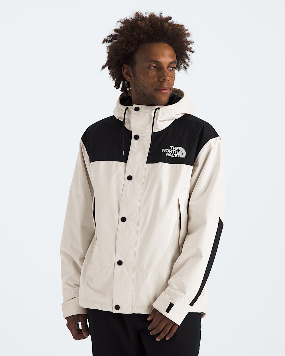 Men's Reign On Jacket | The North Face
