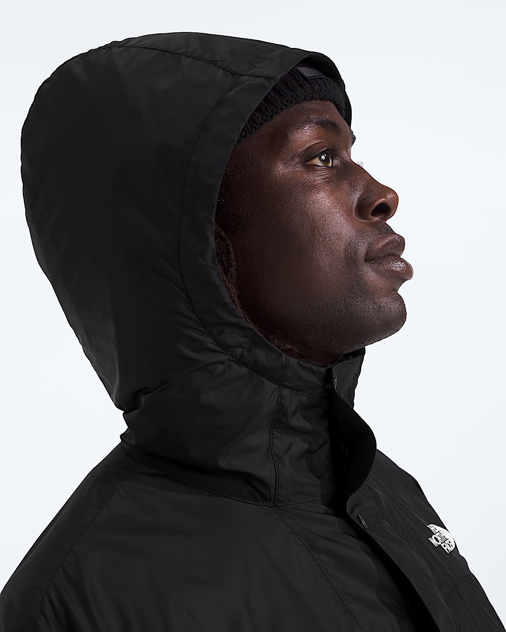 Men's Mountain Wind Jacket | The North Face