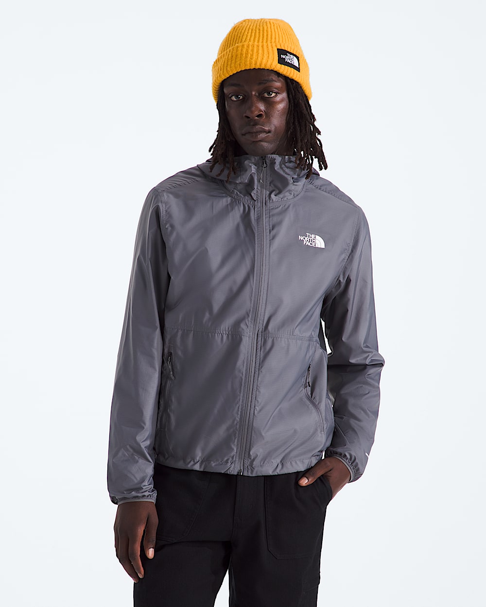 Men's TNF™ Cyclone Wind Jacket | The North Face
