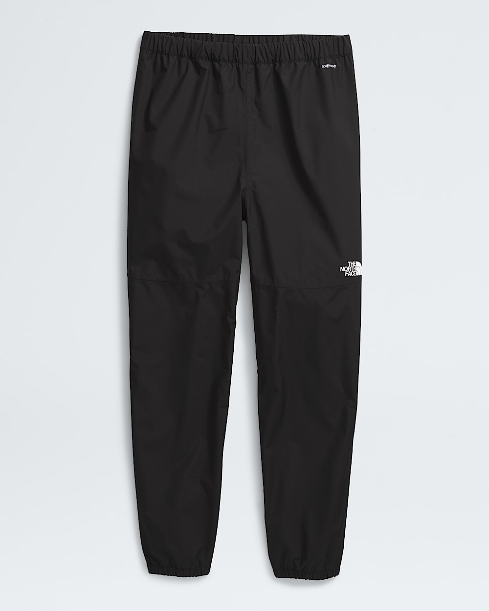 【未開封】THE NORTH FACE Alone Wash Pant 黒 L Boys' & Girls' Antora Rain Pants | The North Face