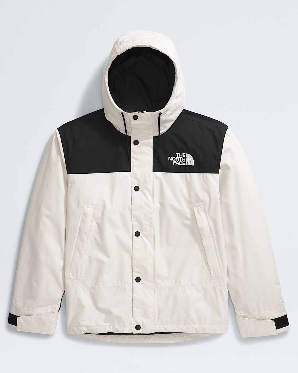 Men's Reign On Jacket | The North Face