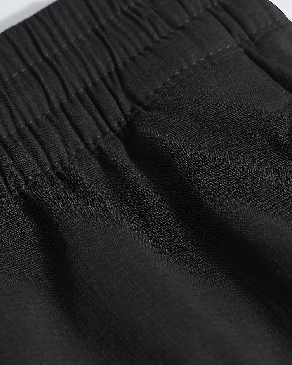 Mens Class V Pathfinder PullOn Short7 TNF DETAIL3