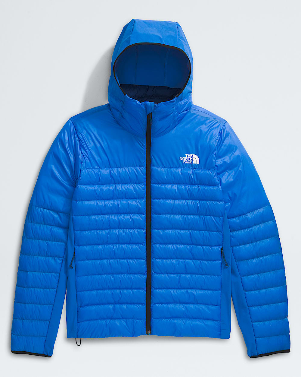 The North Face Canada