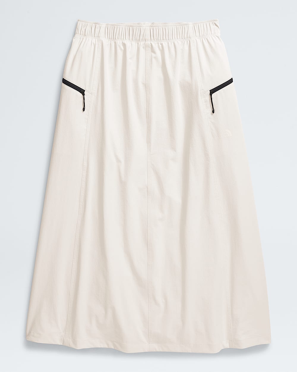 Women's North Dome Wind Skirt | The North Face Canada