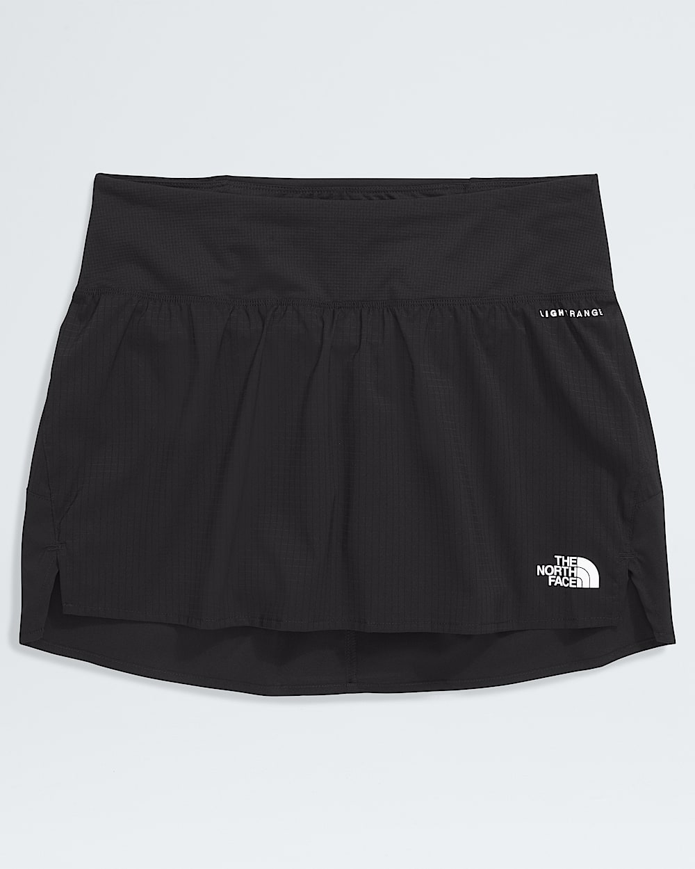 Womens Sunriser Skort TNF ALTFRONT