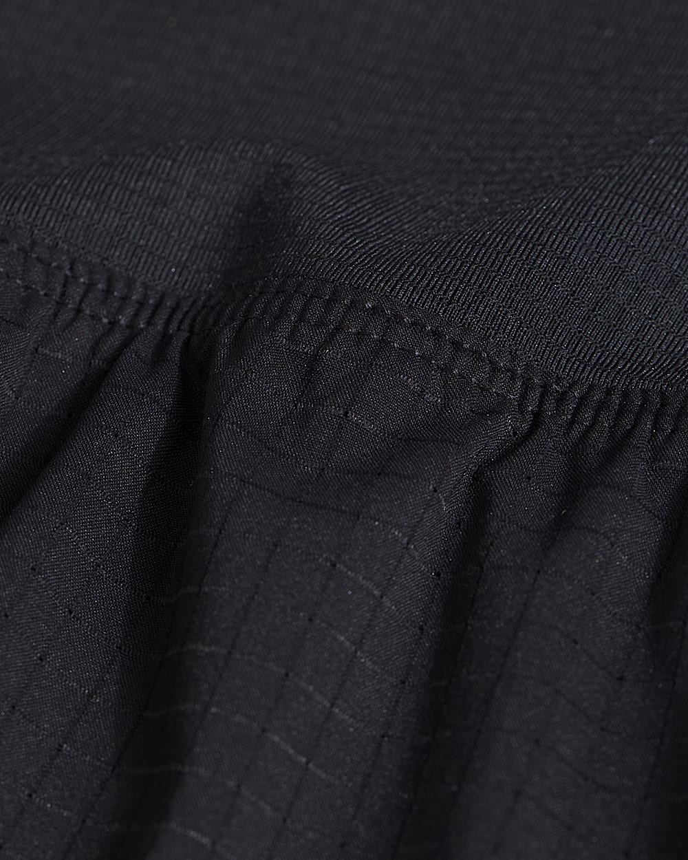 Womens Sunriser Skort TNF DETAIL3