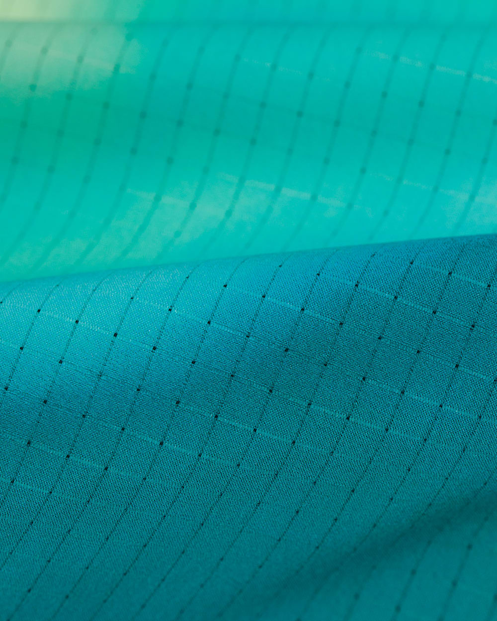 Womens Sunriser 5 Shorts TNF DETAIL3