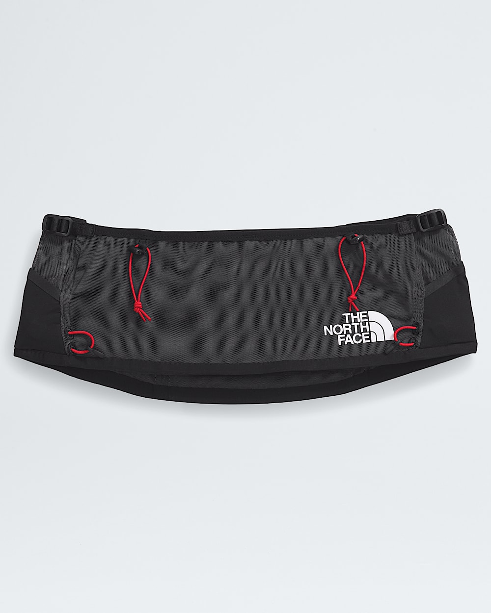 Summit Run Belt TNF HERO