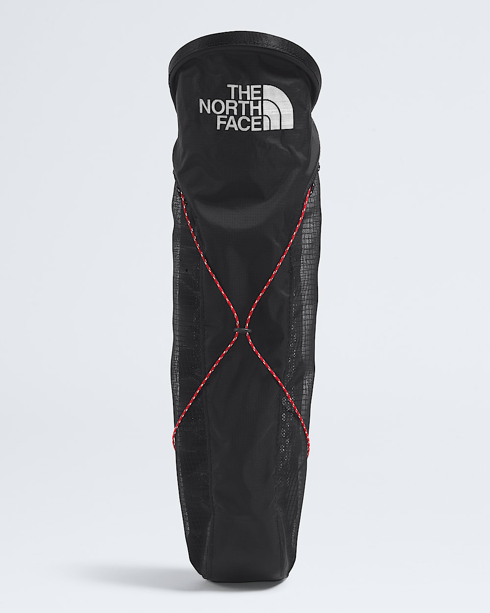 TNF Run Pole Sleeve TNF HERO