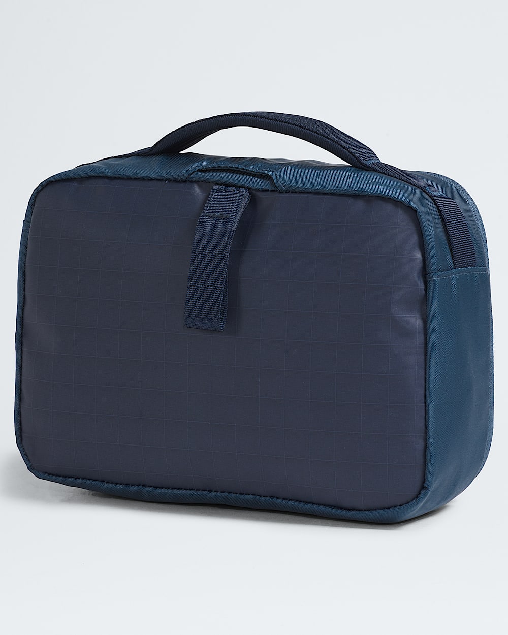 Base Camp Voyager Toiletry Kit TNF BACK