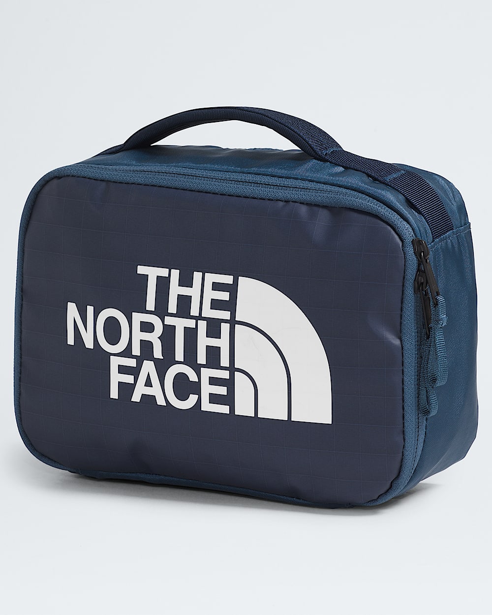 Base Camp Voyager Toiletry Kit TNF HERO