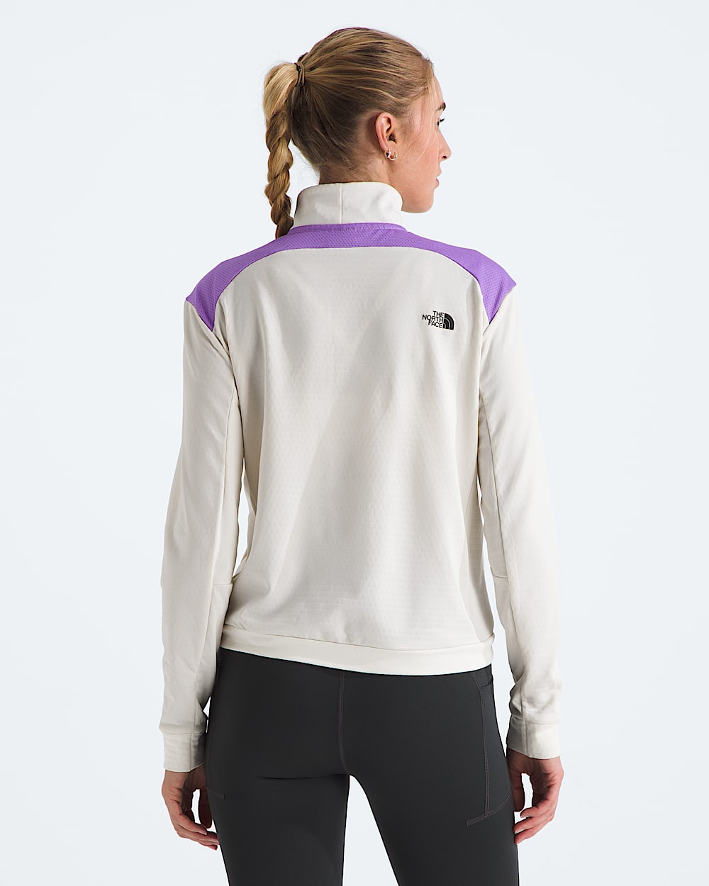 Women's Kikash 1/4 Zip | The North Face