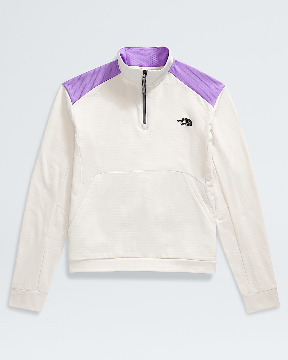 Women's Kikash 1/4 Zip | The North Face