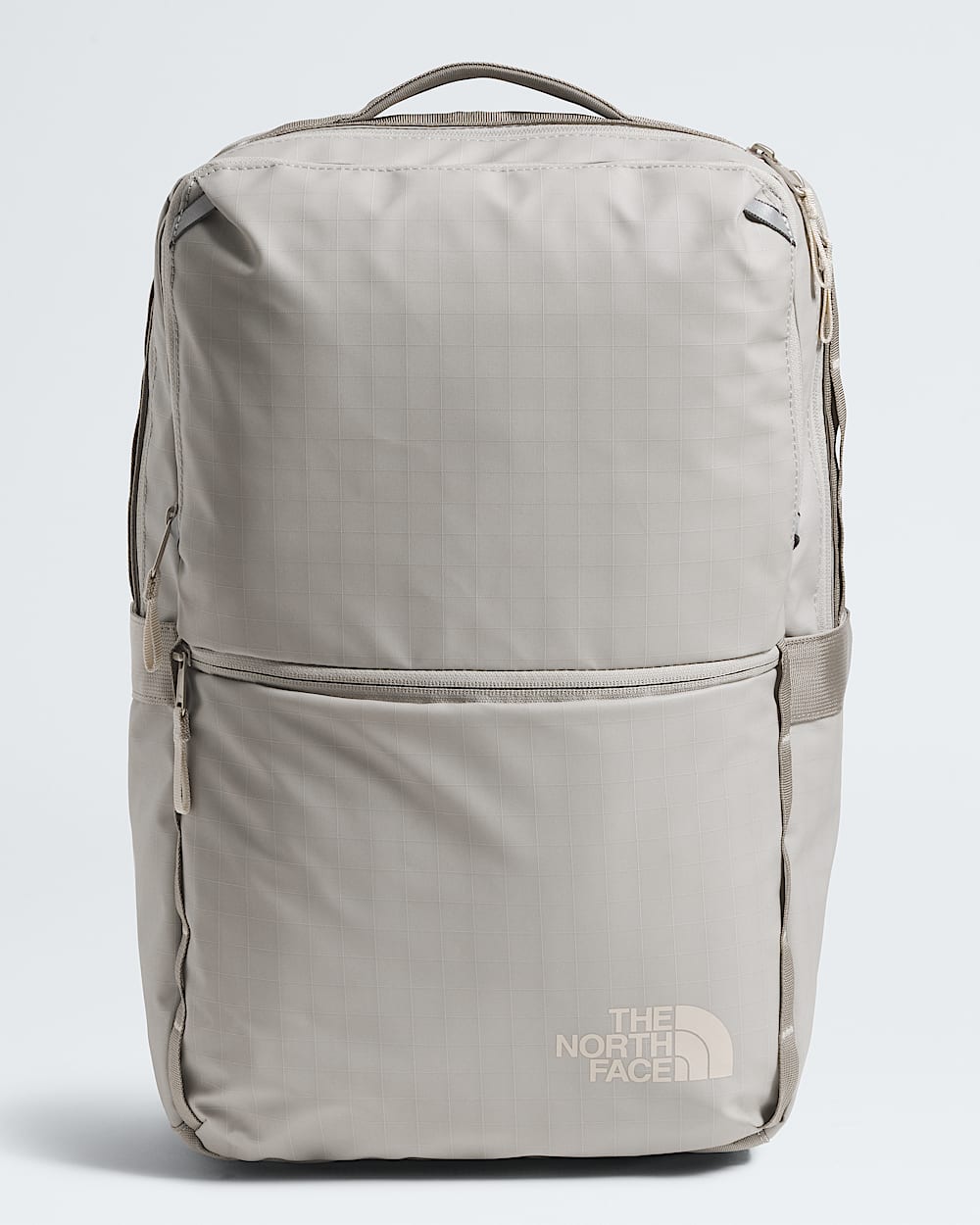 Base Camp™ Voyager Daypack - 26L | The North Face display picture 1