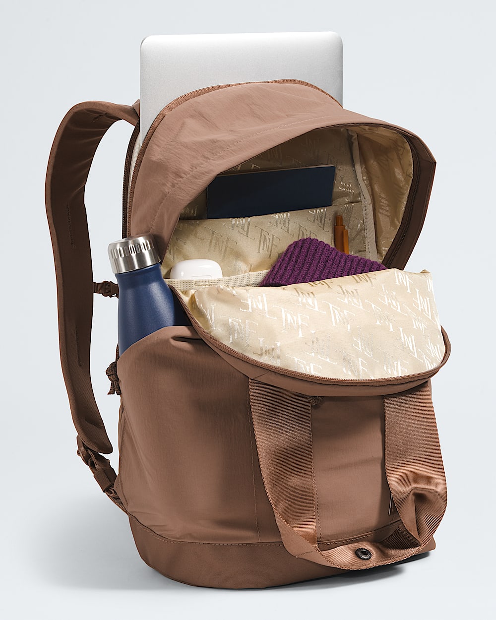 Women's Never Stop Daypack | The North Face