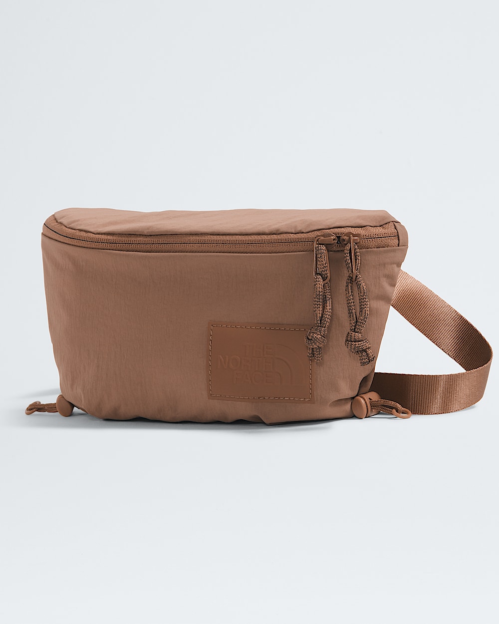 Women's Never Stop Lumbar | The North Face