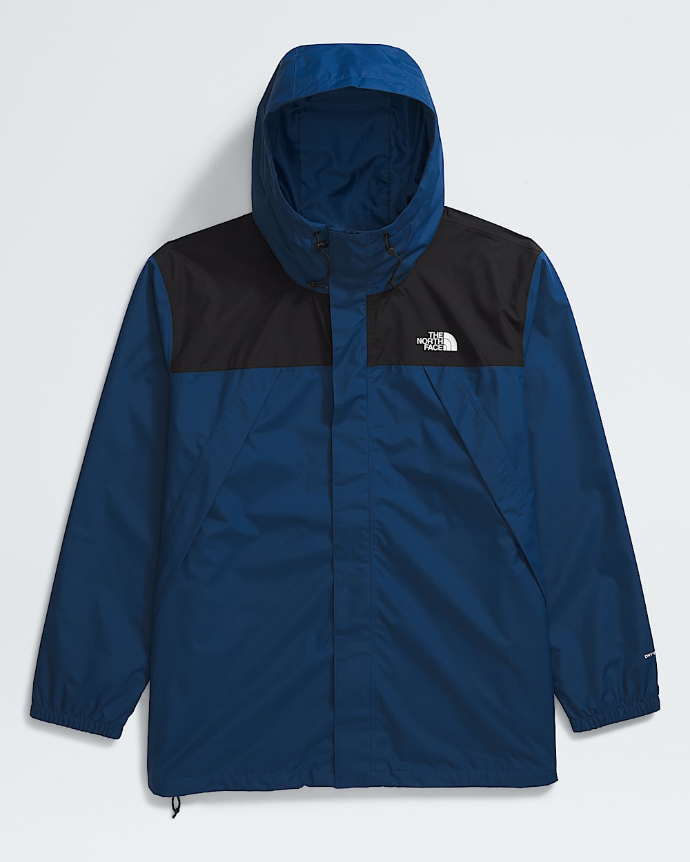 ann　a④ Men's Big Antora Jacket | The North Face Canada