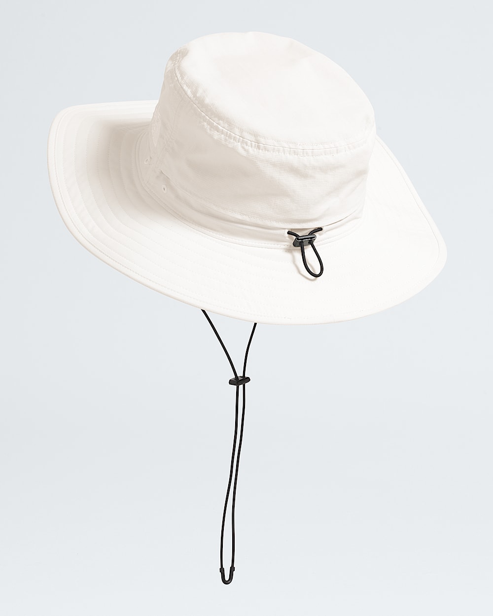 Horizon Breeze Brimmer Hat TNF BACK