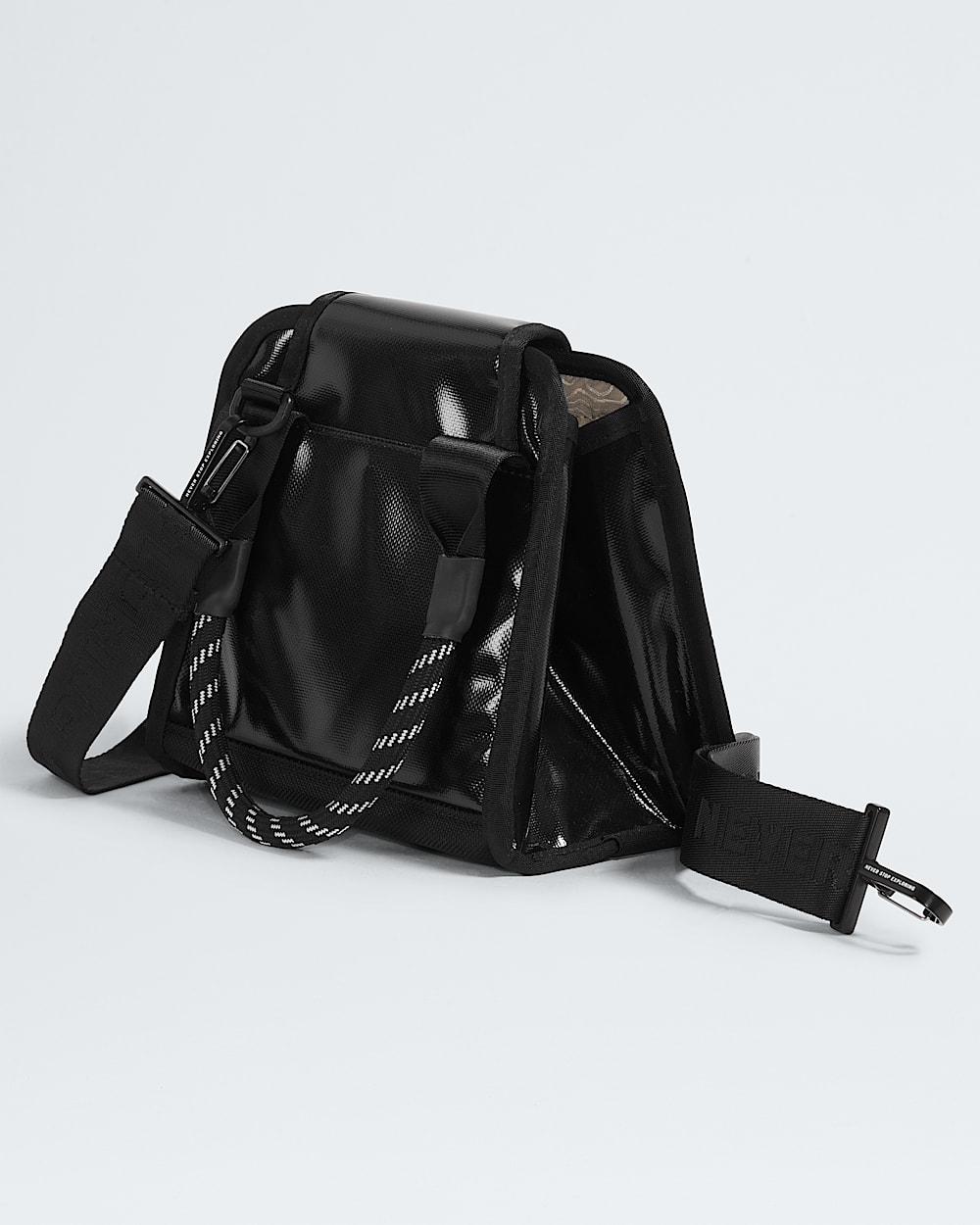 Base Camp Mini Bag | The North Face Base Camp Mini Bag | The North Face