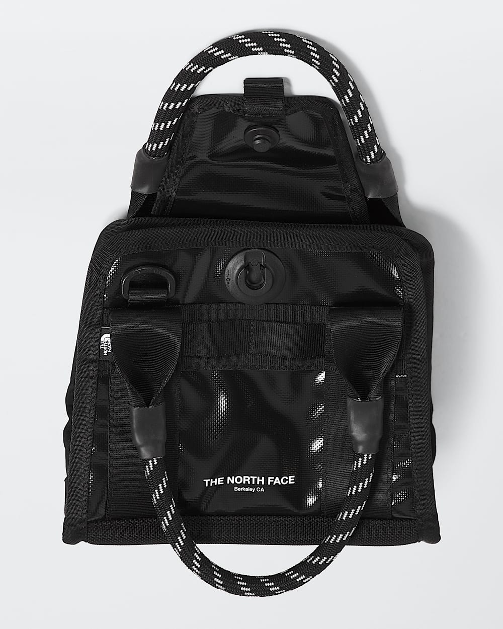 fjallraven save the arctic fox kanken mini backpack The zipper closure ensures Jordan Kids' Air Raid leather backpack satchel for men Color:Saddle - discontinued