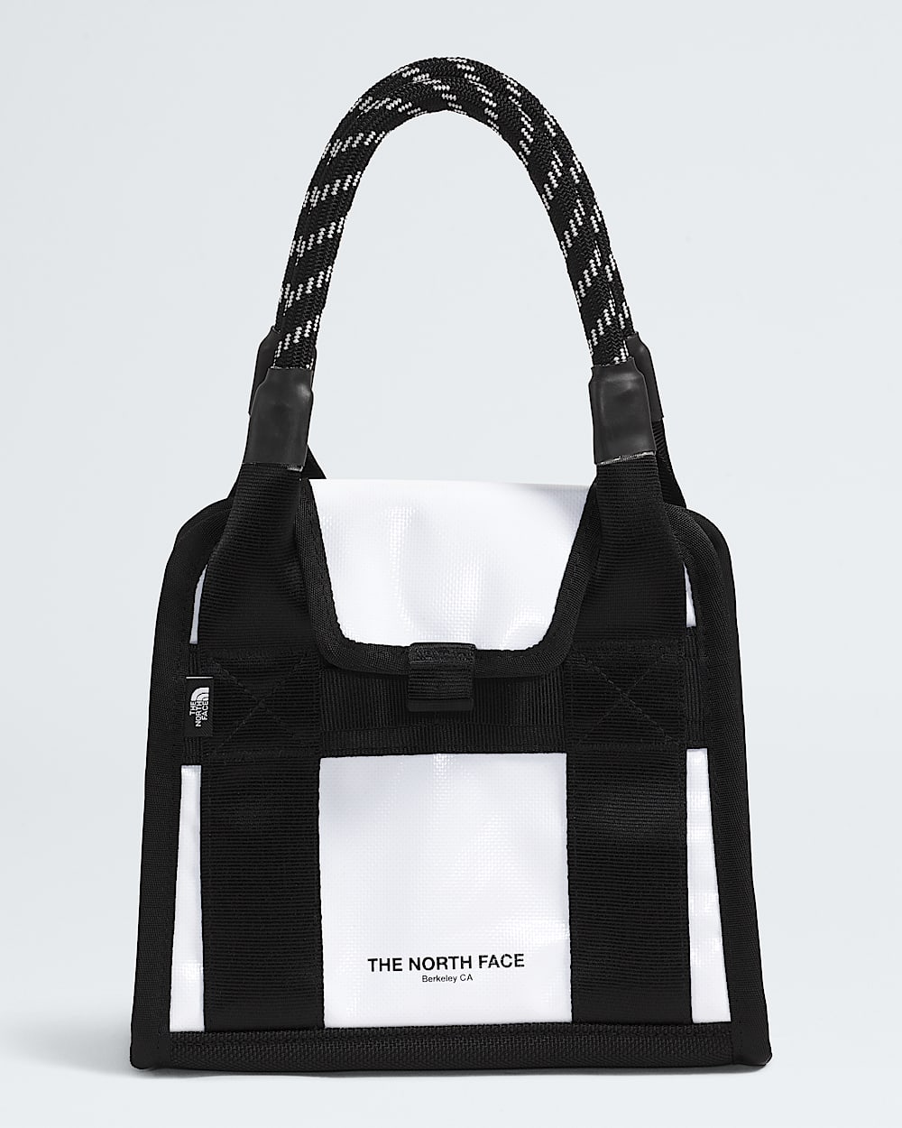 Base Camp Mini Bag TNF HERO