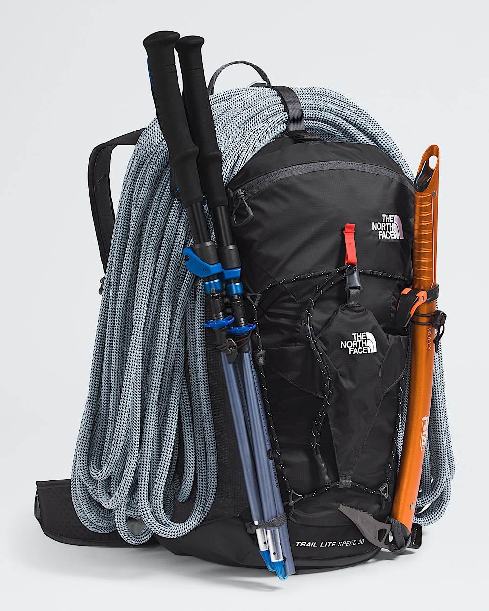 Trail Lite Speed 30 Backpack TNF ALT2