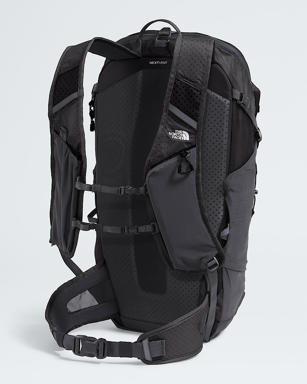 Trail Lite Speed 30 Backpack TNF BACK