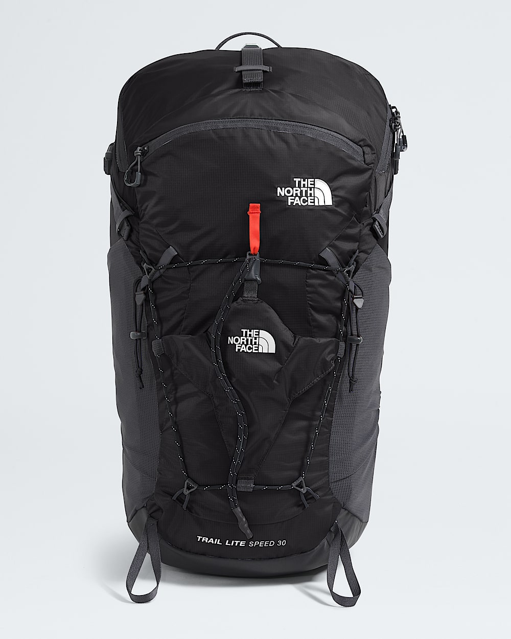 north face backpack tech The Recon Everyday Laptop zip pockets and a padded tablet sleeve The North Face Vault Everyday
