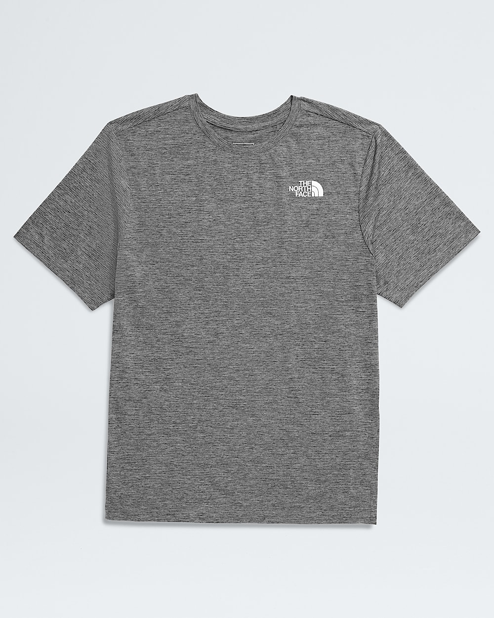 Men's 24/7 Short-Sleeve Tee Regular | The North Face