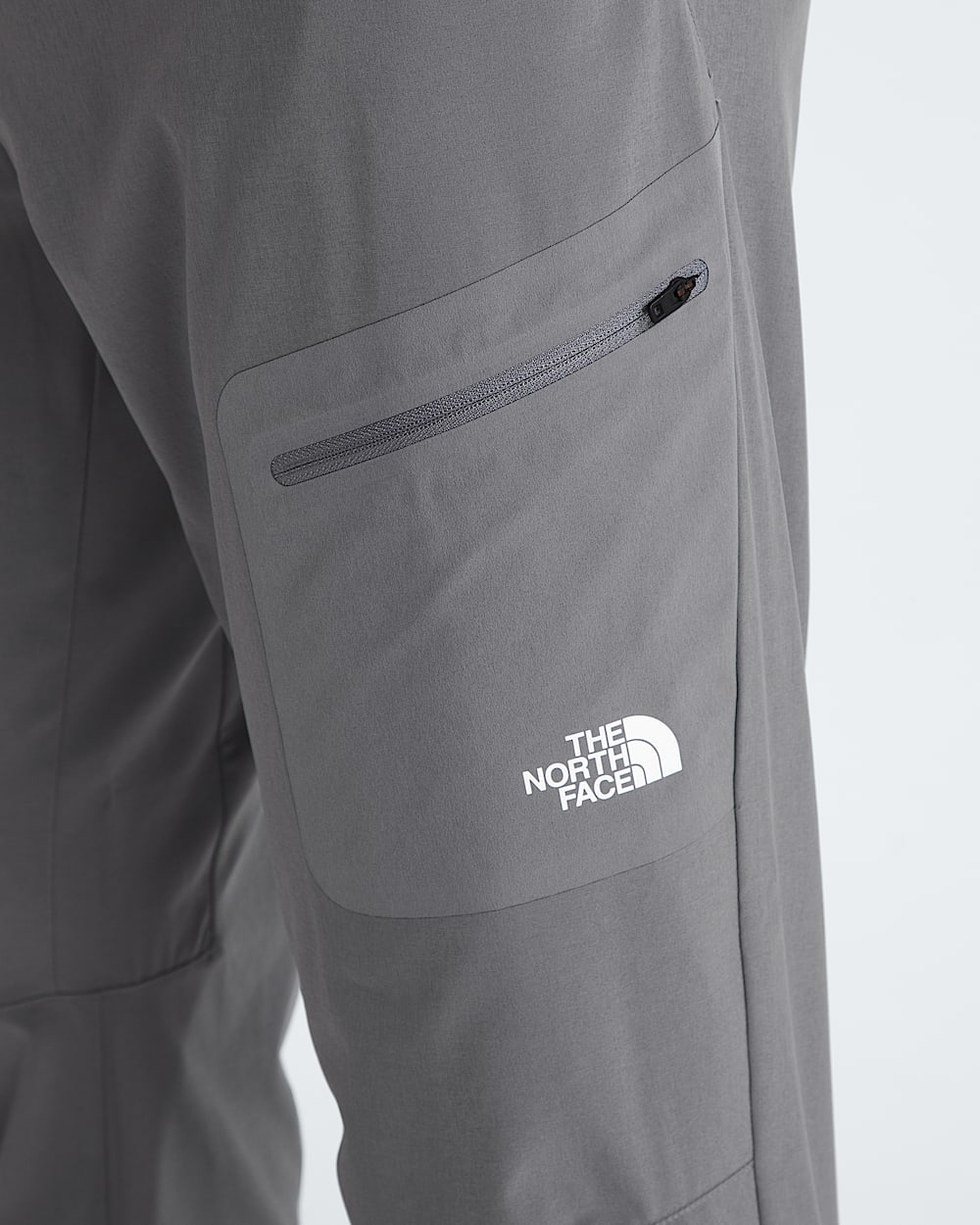 Men's Lightstride Pants | The North Face
