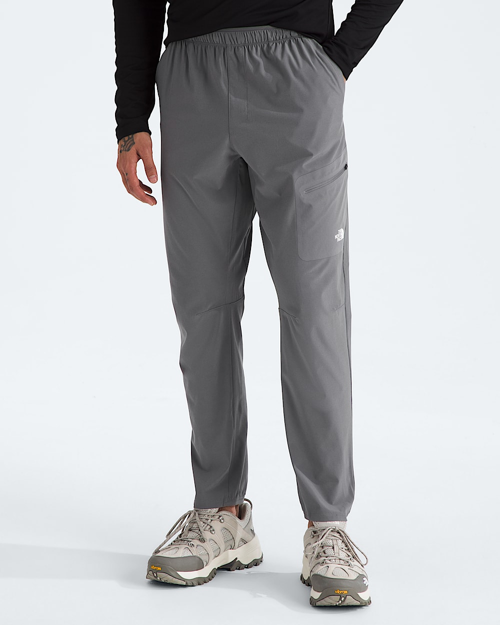 Men's Lightstride Pants | The North Face