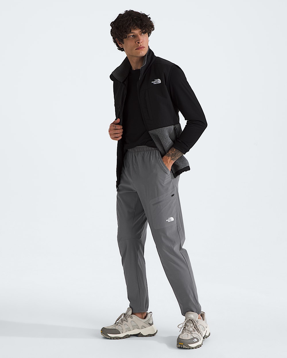 Men's Lightstride Pants | The North Face