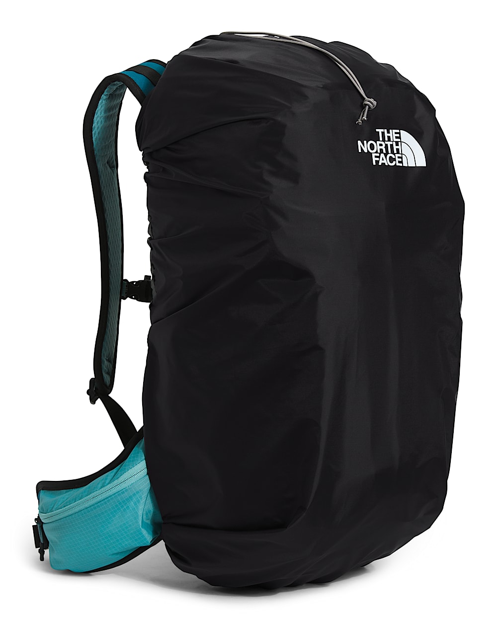 Pack Rain Cover TNF ALT1
