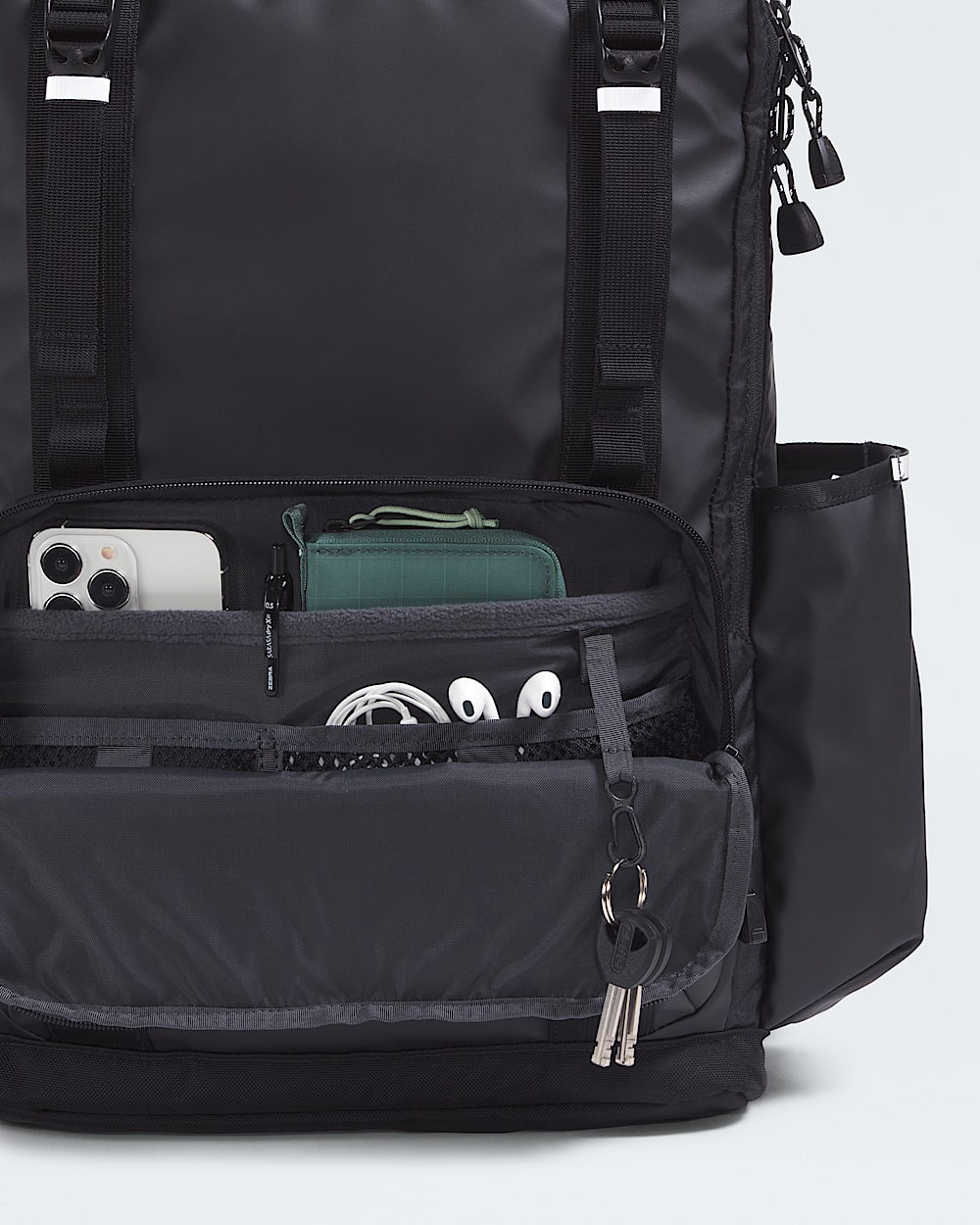 Base Camp™ Daypack - 25L | The North Face Canada