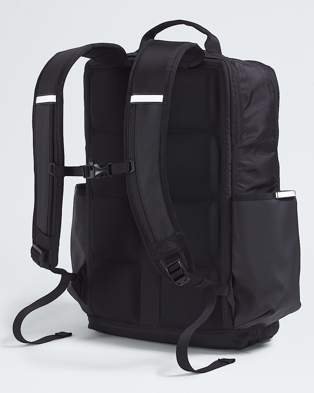 Base Camp Daypack  25L TNF BACK